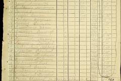 241