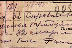 241