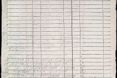 241