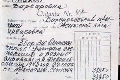 241