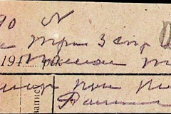 241