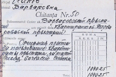 241
