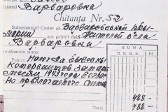 241