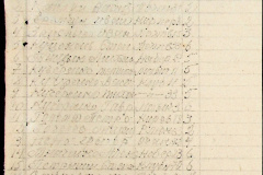 241