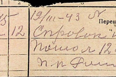 241
