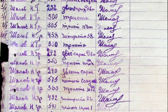 241