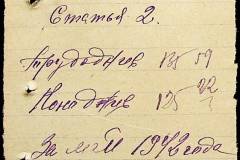 241