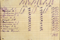 241