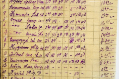 241