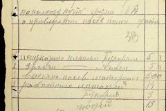 241