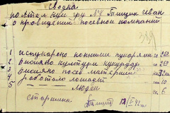 241