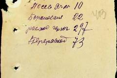 241