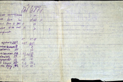 241