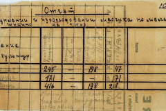 241