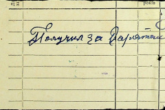 241