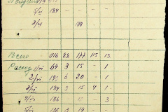 241