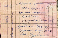 241