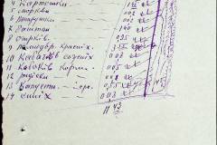 241