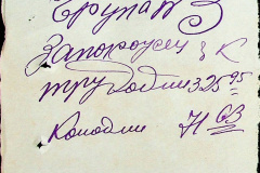 241