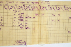 241