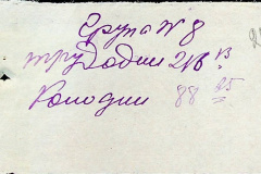 241