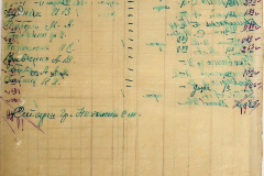 241