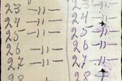 241