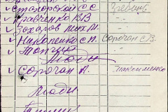 241
