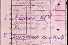 241