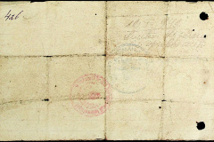 241