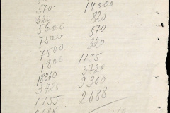 241