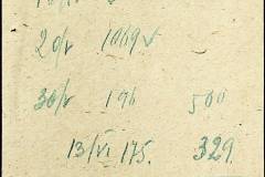241