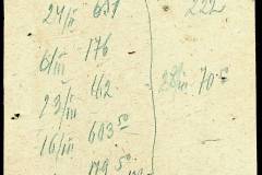 241