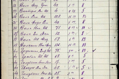 241
