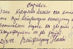 241