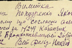 241