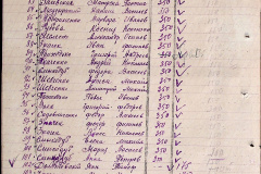 241