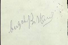 241