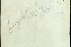 241