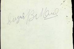 241