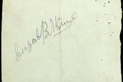 241