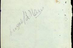 241