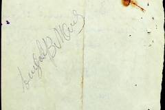 241