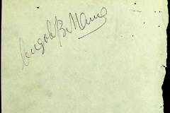 241