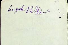 241