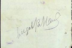 241