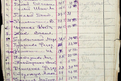 241