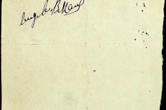 241
