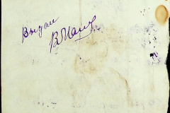 241