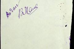 241